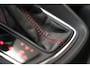 SEAT Leon 1,4 ST Eco TSI FR Aut. [ Navi Clima Schuif/kanteldak Trekhaak PDC Stoelverwarming ]