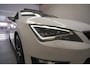 SEAT Leon 1,4 ST Eco TSI FR Aut. [ Navi Clima Schuif/kanteldak Trekhaak PDC Stoelverwarming ]