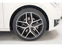 SEAT Leon 1,4 ST Eco TSI FR Aut. [ Navi Clima Schuif/kanteldak Trekhaak PDC Stoelverwarming ]