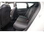 SEAT Leon 1,4 ST Eco TSI FR Aut. [ Navi Clima Schuif/kanteldak Trekhaak PDC Stoelverwarming ]
