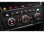 SEAT Leon 1,4 ST Eco TSI FR Aut. [ Navi Clima Schuif/kanteldak Trekhaak PDC Stoelverwarming ]