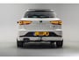 SEAT Leon 1,4 ST Eco TSI FR Aut. [ Navi Clima Schuif/kanteldak Trekhaak PDC Stoelverwarming ]