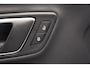 SEAT Leon 1,4 ST Eco TSI FR Aut. [ Navi Clima Schuif/kanteldak Trekhaak PDC Stoelverwarming ]