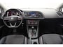 SEAT Leon 1,4 ST Eco TSI FR Aut. [ Navi Clima Schuif/kanteldak Trekhaak PDC Stoelverwarming ]