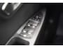 SEAT Leon 1,4 ST Eco TSI FR Aut. [ Navi Clima Schuif/kanteldak Trekhaak PDC Stoelverwarming ]