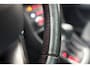 SEAT Leon 1,4 ST Eco TSI FR Aut. [ Navi Clima Schuif/kanteldak Trekhaak PDC Stoelverwarming ]