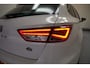 SEAT Leon 1,4 ST Eco TSI FR Aut. [ Navi Clima Schuif/kanteldak Trekhaak PDC Stoelverwarming ]