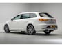 SEAT Leon 1,4 ST Eco TSI FR Aut. [ Navi Clima Schuif/kanteldak Trekhaak PDC Stoelverwarming ]