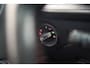 SEAT Leon 1,4 ST Eco TSI FR Aut. [ Navi Clima Schuif/kanteldak Trekhaak PDC Stoelverwarming ]