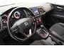 SEAT Leon 1,4 ST Eco TSI FR Aut. [ Navi Clima Schuif/kanteldak Trekhaak PDC Stoelverwarming ]