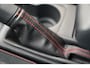 SEAT Leon 1,4 ST Eco TSI FR Aut. [ Navi Clima Schuif/kanteldak Trekhaak PDC Stoelverwarming ]