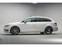 SEAT Leon 1,4 ST Eco TSI FR Aut. [ Navi Clima Schuif/kanteldak Trekhaak PDC Stoelverwarming ]