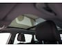 SEAT Leon 1,4 ST Eco TSI FR Aut. [ Navi Clima Schuif/kanteldak Trekhaak PDC Stoelverwarming ]