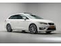 SEAT Leon 1,4 ST Eco TSI FR Aut. [ Navi Clima Schuif/kanteldak Trekhaak PDC Stoelverwarming ]