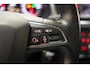 SEAT Leon 1,4 ST Eco TSI FR Aut. [ Navi Clima Schuif/kanteldak Trekhaak PDC Stoelverwarming ]