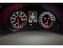 SEAT Leon 1,4 ST Eco TSI FR Aut. [ Navi Clima Schuif/kanteldak Trekhaak PDC Stoelverwarming ]