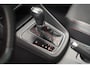 SEAT Leon 1,4 ST Eco TSI FR Aut. [ Navi Clima Schuif/kanteldak Trekhaak PDC Stoelverwarming ]