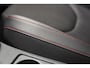 SEAT Leon 1,4 ST Eco TSI FR Aut. [ Navi Clima Schuif/kanteldak Trekhaak PDC Stoelverwarming ]