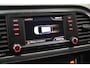 SEAT Leon 1,4 ST Eco TSI FR Aut. [ Navi Clima Schuif/kanteldak Trekhaak PDC Stoelverwarming ]