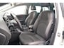 SEAT Leon 1,4 ST Eco TSI FR Aut. [ Navi Clima Schuif/kanteldak Trekhaak PDC Stoelverwarming ]