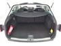SEAT Leon 1,4 ST Eco TSI FR Aut. [ Navi Clima Schuif/kanteldak Trekhaak PDC Stoelverwarming ]