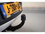 SEAT Leon 1,4 ST Eco TSI FR Aut. [ Navi Clima Schuif/kanteldak Trekhaak PDC Stoelverwarming ]