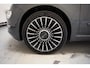 Fiat 500C 0.9 TwinAir Turbo Lounge [ Airco Leer ]