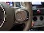 Fiat 500C 0.9 TwinAir Turbo Lounge [ Airco Leer ]