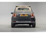 Fiat 500C 0.9 TwinAir Turbo Lounge [ Airco Leer ]