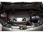 Fiat 500C 0.9 TwinAir Turbo Lounge [ Airco Leer ]