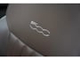Fiat 500C 0.9 TwinAir Turbo Lounge [ Airco Leer ]