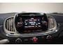 Fiat 500C 0.9 TwinAir Turbo Lounge [ Airco Leer ]