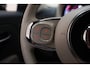 Fiat 500C 0.9 TwinAir Turbo Lounge [ Airco Leer ]