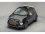 Fiat 500C 0.9 TwinAir Turbo Lounge [ Airco Leer ]