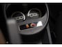 Fiat 500C 0.9 TwinAir Turbo Lounge [ Airco Leer ]
