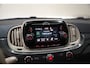 Fiat 500C 0.9 TwinAir Turbo Lounge [ Airco Leer ]