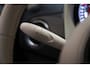Fiat 500C 0.9 TwinAir Turbo Lounge [ Airco Leer ]