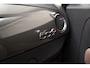 Fiat 500C 0.9 TwinAir Turbo Lounge [ Airco Leer ]
