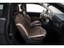 Fiat 500C 0.9 TwinAir Turbo Lounge [ Airco Leer ]