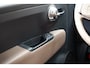 Fiat 500C 0.9 TwinAir Turbo Lounge [ Airco Leer ]