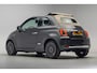 Fiat 500C 0.9 TwinAir Turbo Lounge [ Airco Leer ]