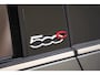 Fiat 500C 0.9 TwinAir Turbo Lounge [ Airco Leer ]
