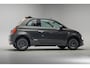 Fiat 500C 0.9 TwinAir Turbo Lounge [ Airco Leer ]