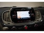 Fiat 500C 0.9 TwinAir Turbo Lounge [ Airco Leer ]
