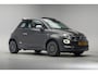 Fiat 500C 0.9 TwinAir Turbo Lounge [ Airco Leer ]