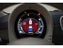 Fiat 500C 0.9 TwinAir Turbo Lounge [ Airco Leer ]