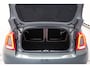 Fiat 500C 0.9 TwinAir Turbo Lounge [ Airco Leer ]