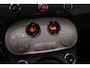 Fiat 500C 0.9 TwinAir Turbo Lounge [ Airco Leer ]