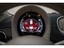Fiat 500C 0.9 TwinAir Turbo Lounge [ Airco Leer ]
