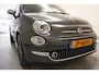 Fiat 500C 0.9 TwinAir Turbo Lounge [ Airco Leer ]